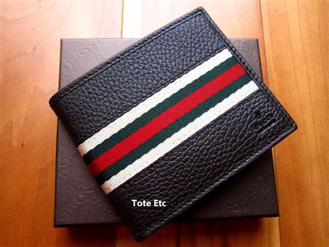 gucci mens wallet buy online|Gucci Exotic Wallets for Men .